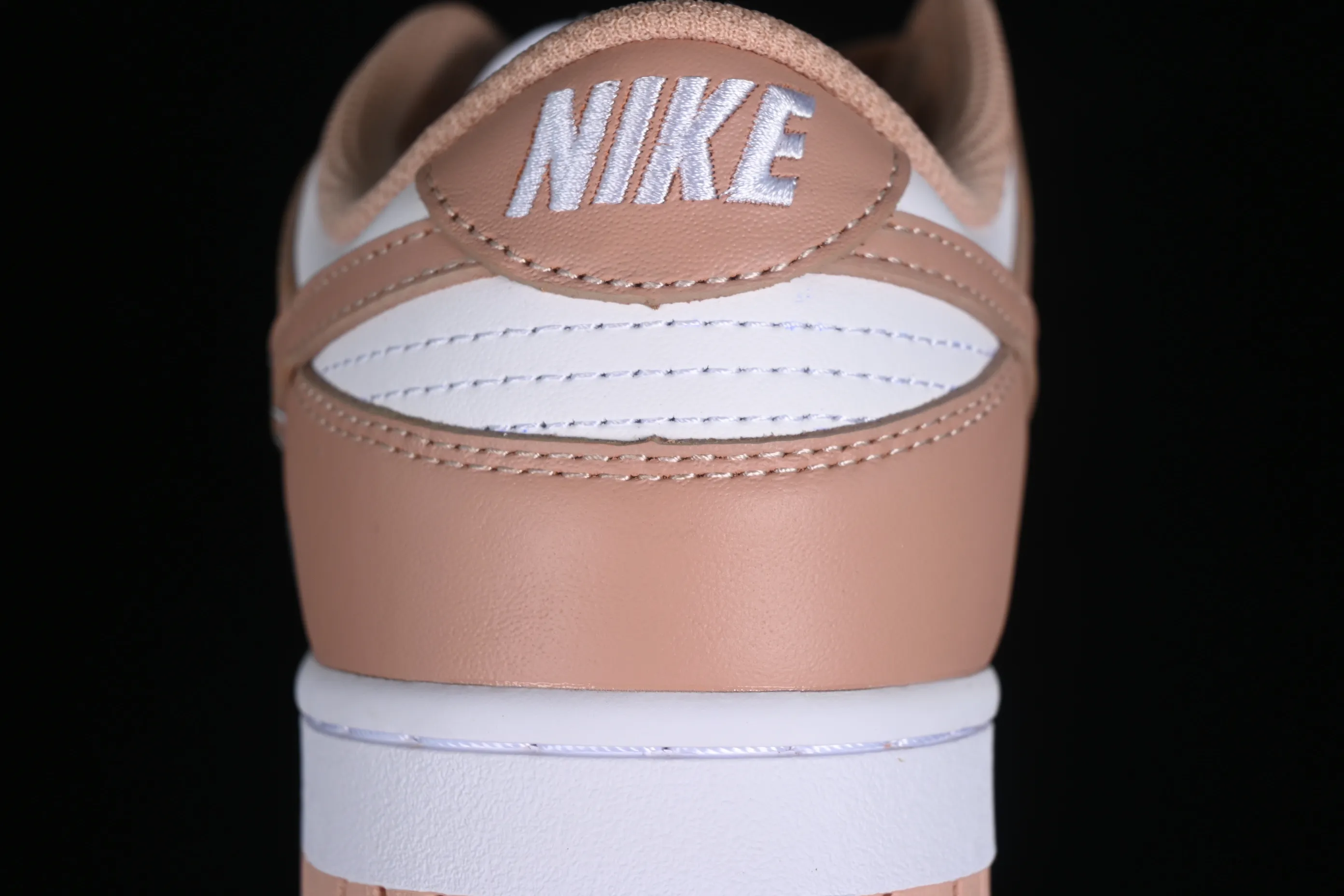 All categories Nk SB Dunk series Nk SB Dunk Low low-top sneakers Nk Dunk Low wool cat rose pink gentle light luxury retro SB low-top casual sneakers DD1503-118